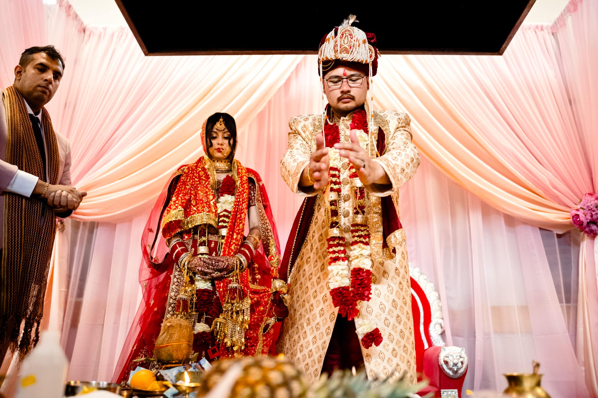 Marcus+Jyoti-Hindu-Wedding-236