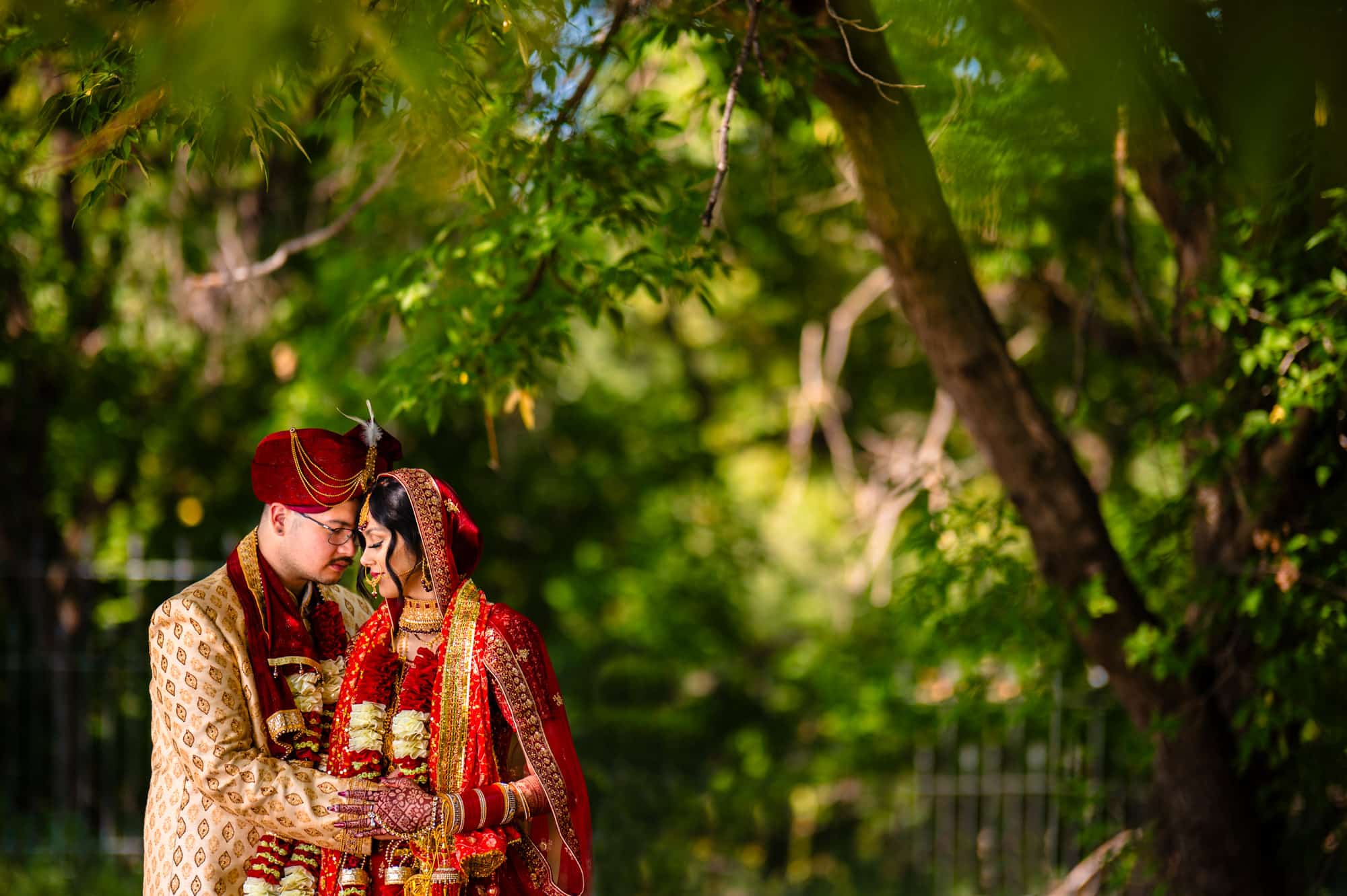 Marcus+Jyoti-Hindu-Wedding-247