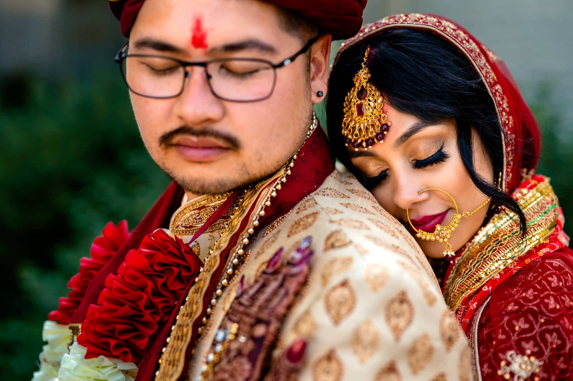 Marcus+Jyoti-Hindu-Wedding-254