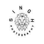 Singh Photography